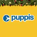 Puppis