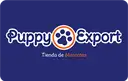 Puppy Export