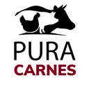 Puracarnes