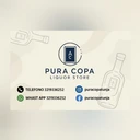 Pura Copa