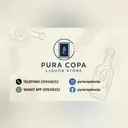 Pura Copa