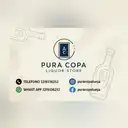 Pura Copa