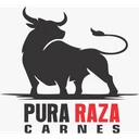 PURA RAZA CARNES