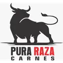 PURA RAZA CARNES