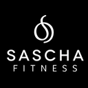 Sascha Fitness