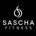 Sascha Fitness