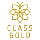 CLASS GOLD