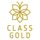 CLASS GOLD