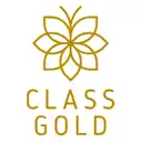 CLASS GOLD