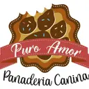 Puro Amor Panaderia Canina