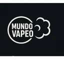 Mundo Vapeo Centro