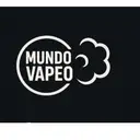 Mundo Vapeo Centro