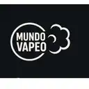 Mundo Vapeo Centro