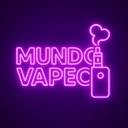 Mundo Vapeo Ibague
