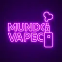 Mundo Vapeo Ibague