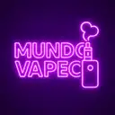 Mundo Vapeo Norte