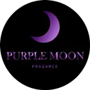 Purple Moon Fragance
