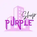 Purple Shop