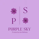 Purplesky Bodega1