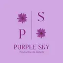 Purplesky Bodega1