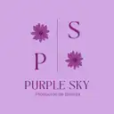 Purplesky Bodega1