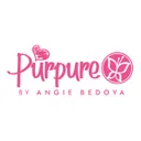 PURPURE VILLAVICENCIO