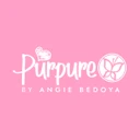 Purpure Bucaramanga