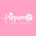 Purpure Bucaramanga