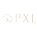 Pxl