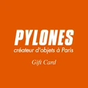 Pylones Andino