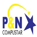 PYN COMPUSTAR SAS