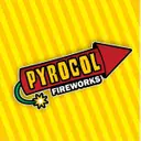 Pyrocol Fireworks #1
