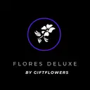 Flores Deluxe Pereira