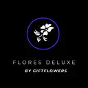 Flores Deluxe Bogota