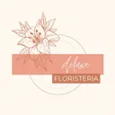 Florería Bloom Cartagena