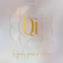 Qí Regalos Para El Alma