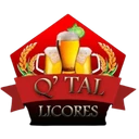Qtal Licores Sede Monteria