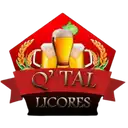 Qtal Licores Sede Monteria