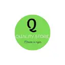 Quality Store