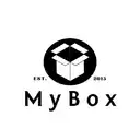 Tienda MyBox