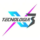 Tecnologia X3