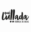 Que Lullada