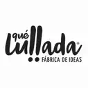 Que Lullada