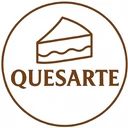 Quesarte