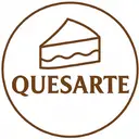 Quesarte