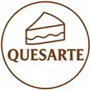 Quesarte