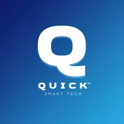 Quick Smart Tech Sas