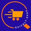 Quicklyshop