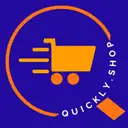 Quicklyshop