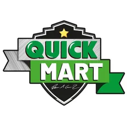 Quick Mart
